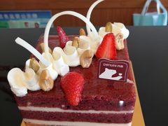 -丹香(青岛伊春路店)