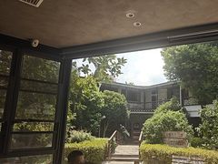 -柴米油盐(土菜院子店)