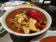 -炉鱼(无锡八佰伴中心店)