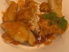 -大鸭梨(天通西苑店)