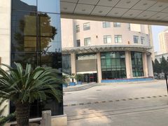 -中央音乐学院附中