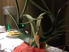 -海底捞火锅(长沙华创国际广场店)