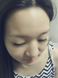 -闺蜜美甲