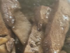 -姚记面馆(瑶琳路店)