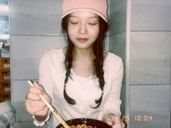 -余艳梅拌面世家(马场横路店)