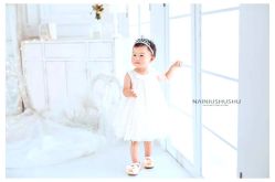 -奶牛叔叔儿童摄影生活馆(太仓店)