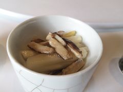 -福1015(愚园路店)