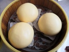 -紫阳家宴(源深店)