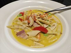 -太阳门淮扬菜(南京博物院店)