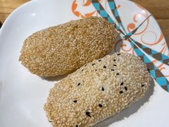 -老城南.鸭血粉丝汤(夫子庙店)