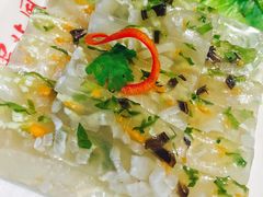 -东北风(江北万达店)