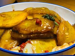 -湘味淳(千禧街店)