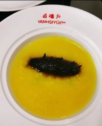 -涵禧月精致月子中心