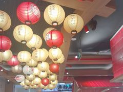 -寸屋拉面(凯德晶萃店)