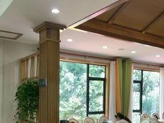 -将军关探险漂流