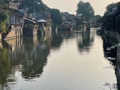 -西塘人家•黑金冠本地好店