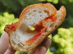-都恩客(高岛屋百货店)