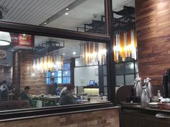 -新旺茶餐厅(嘉里城店)