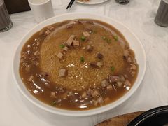 -庐州太太(CBD店)
