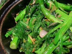 -龙记烧腊茶餐厅(常德路店)