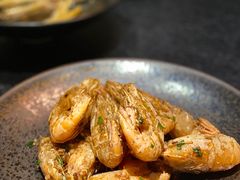 -青桃餐厅