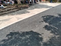 -无锡梅园公园