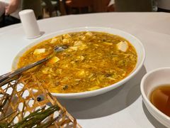 -老吉士(环贸iapm店)