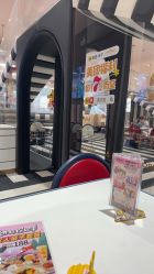 -奈尔宝家庭中心·亲子餐厅(宝安店)
