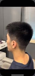 -藤野造型