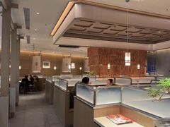 -食锦记·福建私房菜(浦西万达店)
