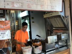 -世记咖啡(氹仔外卖店)