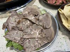 -龙厂长老火锅(抚琴店)