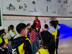 -哈喽实战跆拳道·跳绳·体能(慈云寺馆)