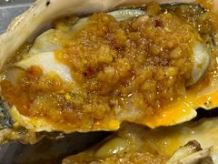 -小王烧烤(毓龙路店)