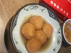 -东方红·湖南菜(金屿店)