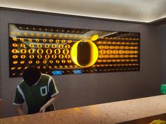 -桔子酒店(上海西藏北路地铁站店)