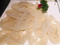 千层肚-园里火锅(仁和新城店)