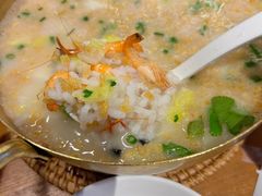 -苏小柳手作点心(控江旭辉分院)