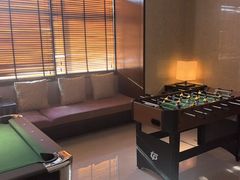 -手佳·水疗汇(嘉益店)