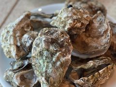 -威海蓝海御华大饭店·蓝钻美食自助百汇