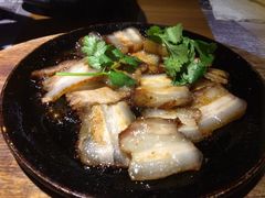 iphone_upload_pic-花椒笑成都小馆(百脑汇店)