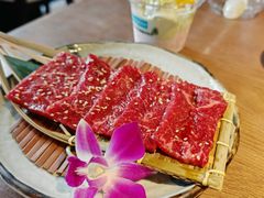-虎丸烧肉(世纪汇店)