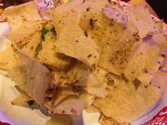 -小乾杯串店•16年沈阳烧烤(文安路店)