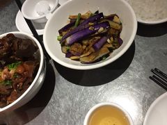 -大碗厨 25年老字号 现炒湘菜(四季天地店)