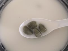 -四姨杂粮甜品