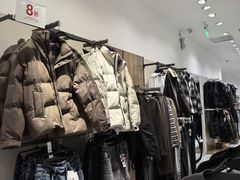 -hotwind热风(悠唐店)