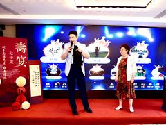 -世纪缘湖滨花园酒店(玄武湖店)