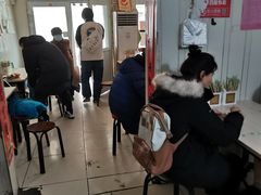 -咱家王新国把子肉(县东巷店)