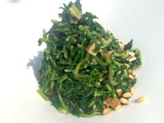 -香雪海饭店中餐厅(人民桥店)
