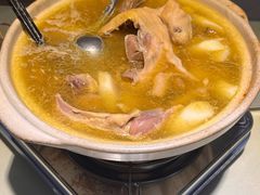 -房陵农家(东亭店)
